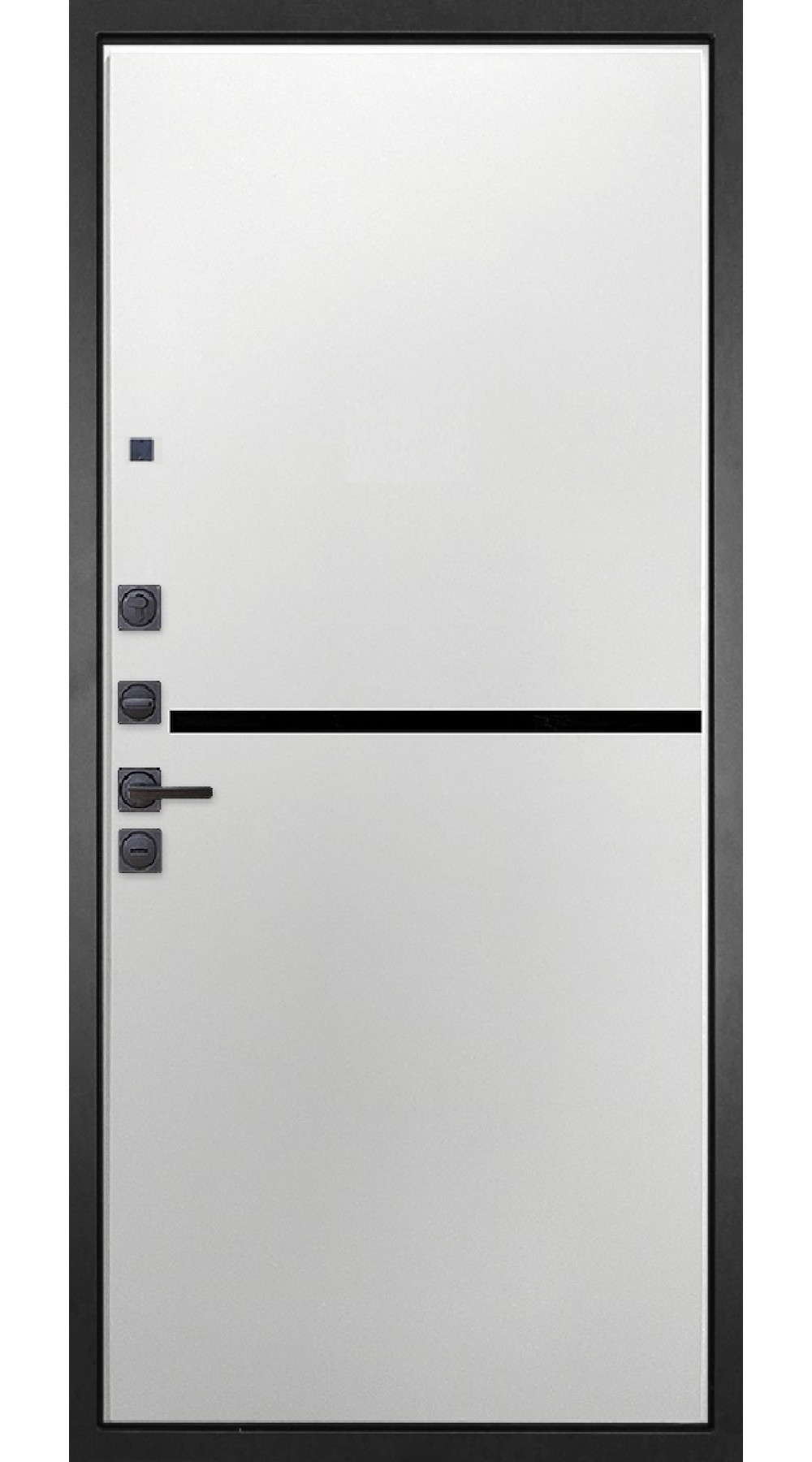 Входная дверь Ардеко