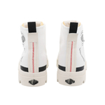Palladium Pampa High top Canvas Shoes Men"s