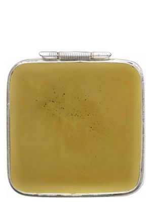 Aftelier Antique Ambergris