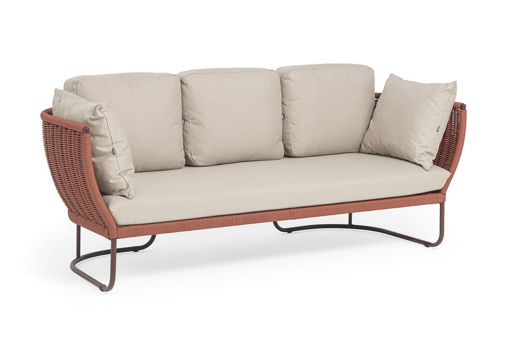 Уличная мебель