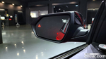 Hyundai Avante (CN7) 1.6 Turbo N Line (01.2022)