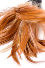 Пудра для тела «Клубника и шампанское» - 228 гр.