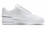 Кроссовки Nike Air Force 1 07 'Double Air'