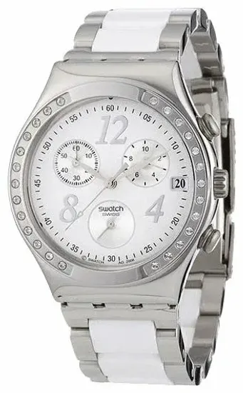 Наручные часы Swatch YCS511GC