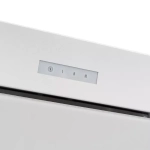 DeLonghi Кухонная вытяжка COSETTA 510 BB