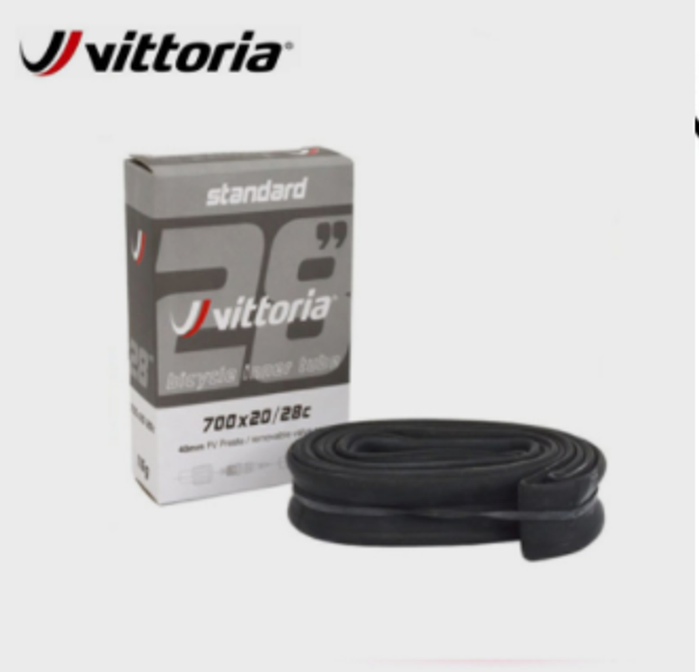 камера vittoria lite road 700x20-28 fv60 (1TA00011)