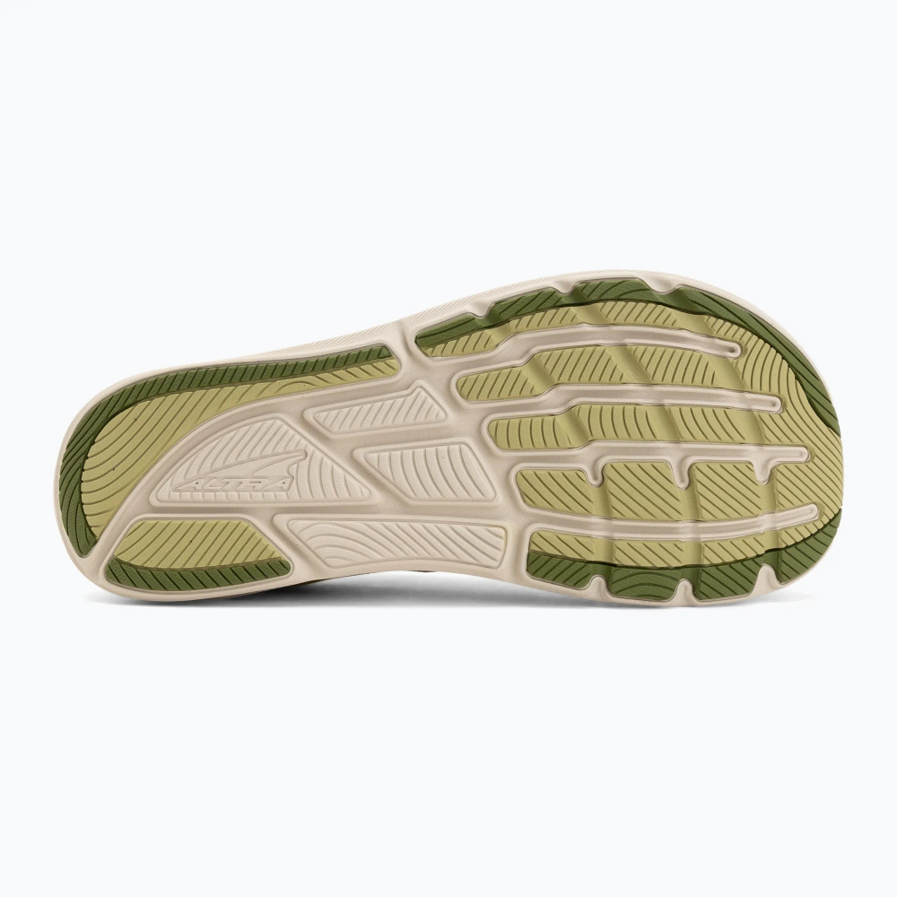 Кроссовки для бега Altra Torin 8 dusty olive