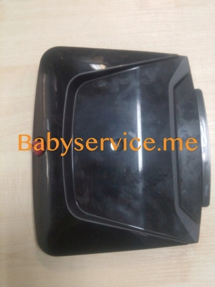 Крышка капота Peg-Perego Polaris Ranger rzr 900