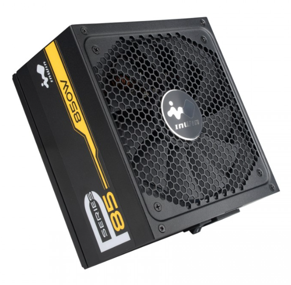Блок питания ATX InWin P85