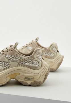 Кроссовки женские ASH DRAGON