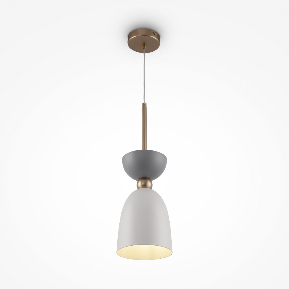 Подвесной светильник Maytoni MOD113PL-01W