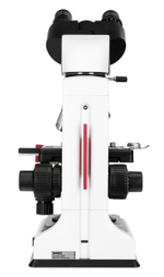 Микроскоп Levenhuk 450B