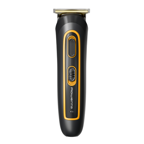 Триммер для волос Rowenta TN9113F0