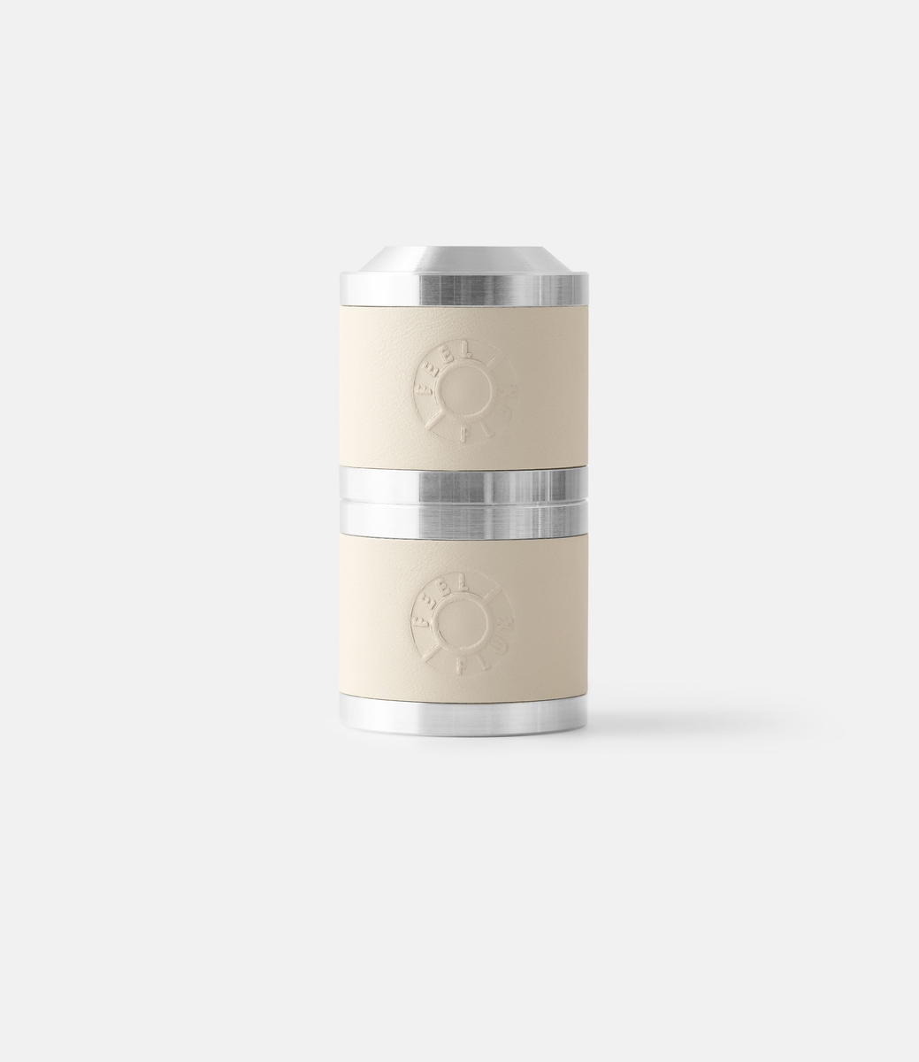 Skill Set Cream White — магнитный набор для трюков