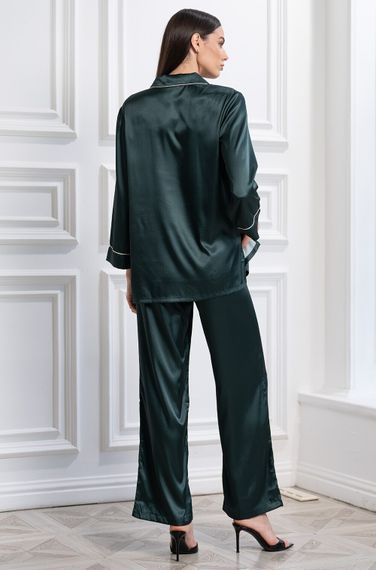 Пижама Mia-Amore 3915 &quot;Fellini&quot;