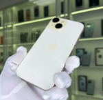 iPhone 15, 128 ГБ б/у