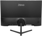 Монитор 23.8" NEXA NL2410VH черный