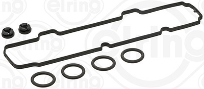 ELRING - 428960-ELR - Gasket Set, cylinder head cover