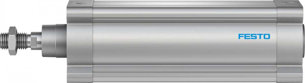 DSBC-125-250-PPVA-N3 Стандартный цилиндр