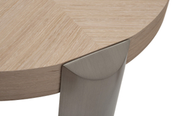 Стол журнальный Garda Decor 58db-20004