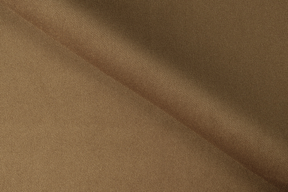 Велюр Megan (Меган) 06