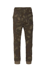 БРЮКИ Aeronautica Militare