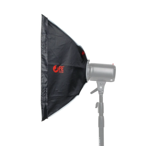 Софтбокс Falcon Eyes SSA-SBU 6060 для вспышек серии SS