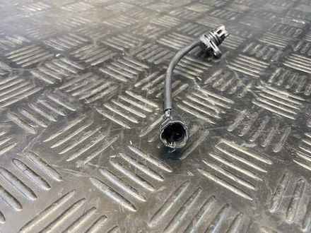 Датчик скорости Yamaha FZ1 Fazer RN17