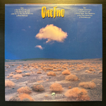 One Two- Hvide Logne (Голландия 1989г.)