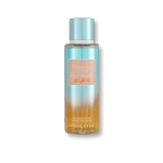 Ароматизированный спрей Victoria`s Secret Fragrance Mist Bare Vanilla Splash, 250 ml
