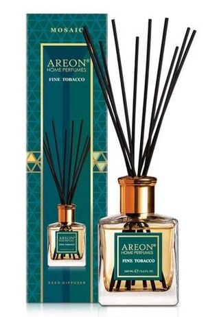 Areon Home Perfume Mosaic Fine Tobacco