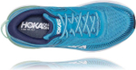 Кроссовки мужские Hoka Bondi 7