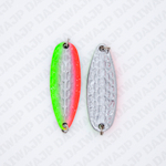 Блесна RIVER OLD HUMMERD CHERRY VESPA 18G #06