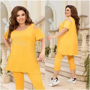 Костюм УК-3483-2 Fabrika