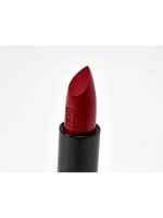 Губная помада the lipstick 3INA 270