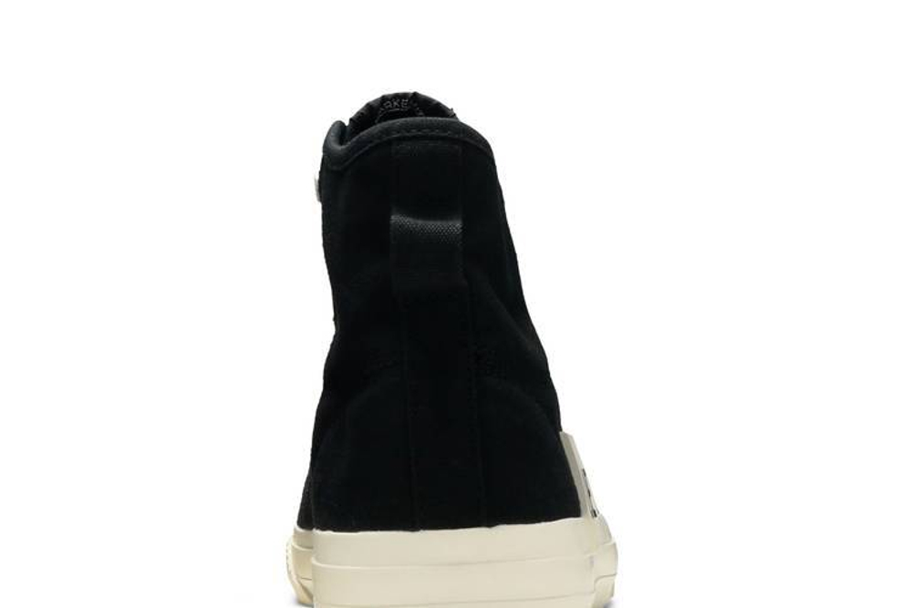 Кроссовки Adidas Originals Nizza Hi