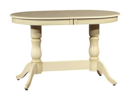 АЛЬТ-12-11 Стол 1200/1700x800