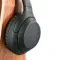 Dekoni Audio Platinum Series Replacement Ear Pads for Sony WH-1000XM4 Black