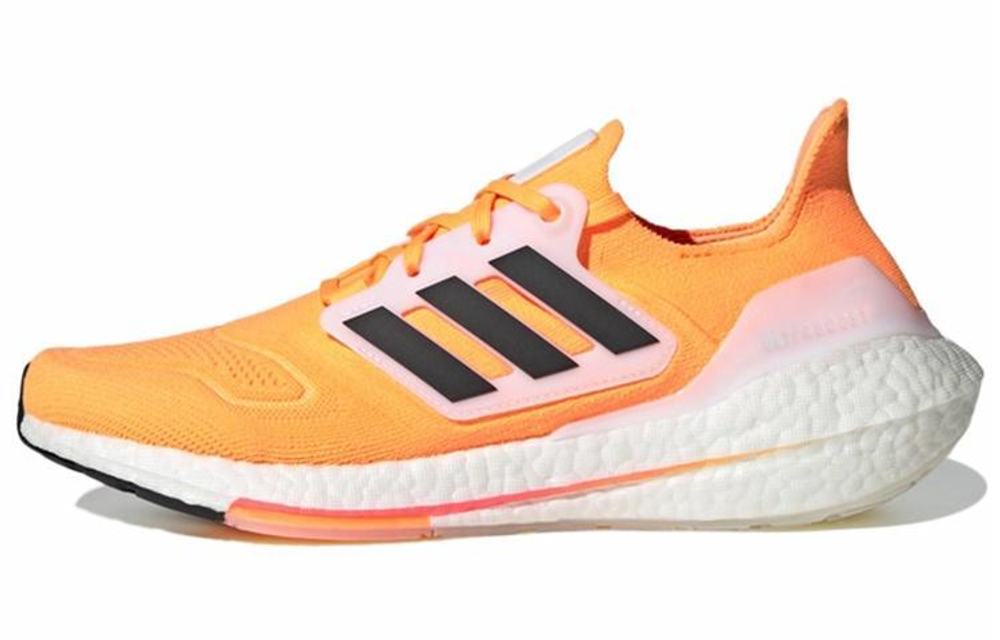 Кроссовки Adidas Ultraboost 22