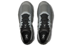 On Cloudflow 4 Z5 Pearl