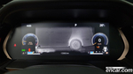 Jeep Grand Cherokee (WL) L 3.6 Summit Reserve (10.2022)