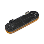 Отражатель катафота для Ninebot ZT3 Pro