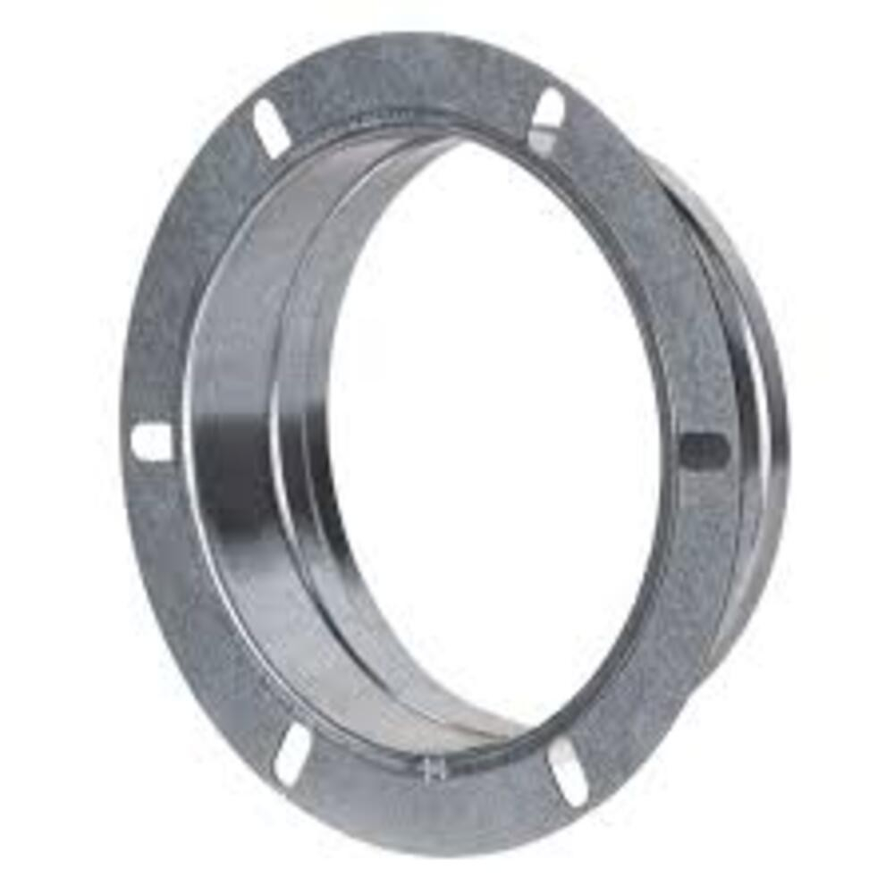 Фланец ответный SHUFT Н-5