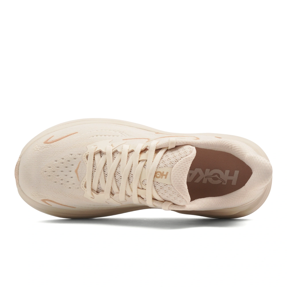 Кроссовки женские Hoka Clifton 10