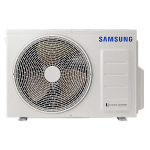 Наружный блок мульти сплит системы Samsung AJ050TXJ2KH/EA
