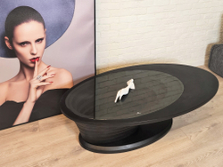 Стол кофейный JY-469