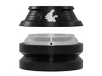 Рулевая STRESS SPINSET вид 6