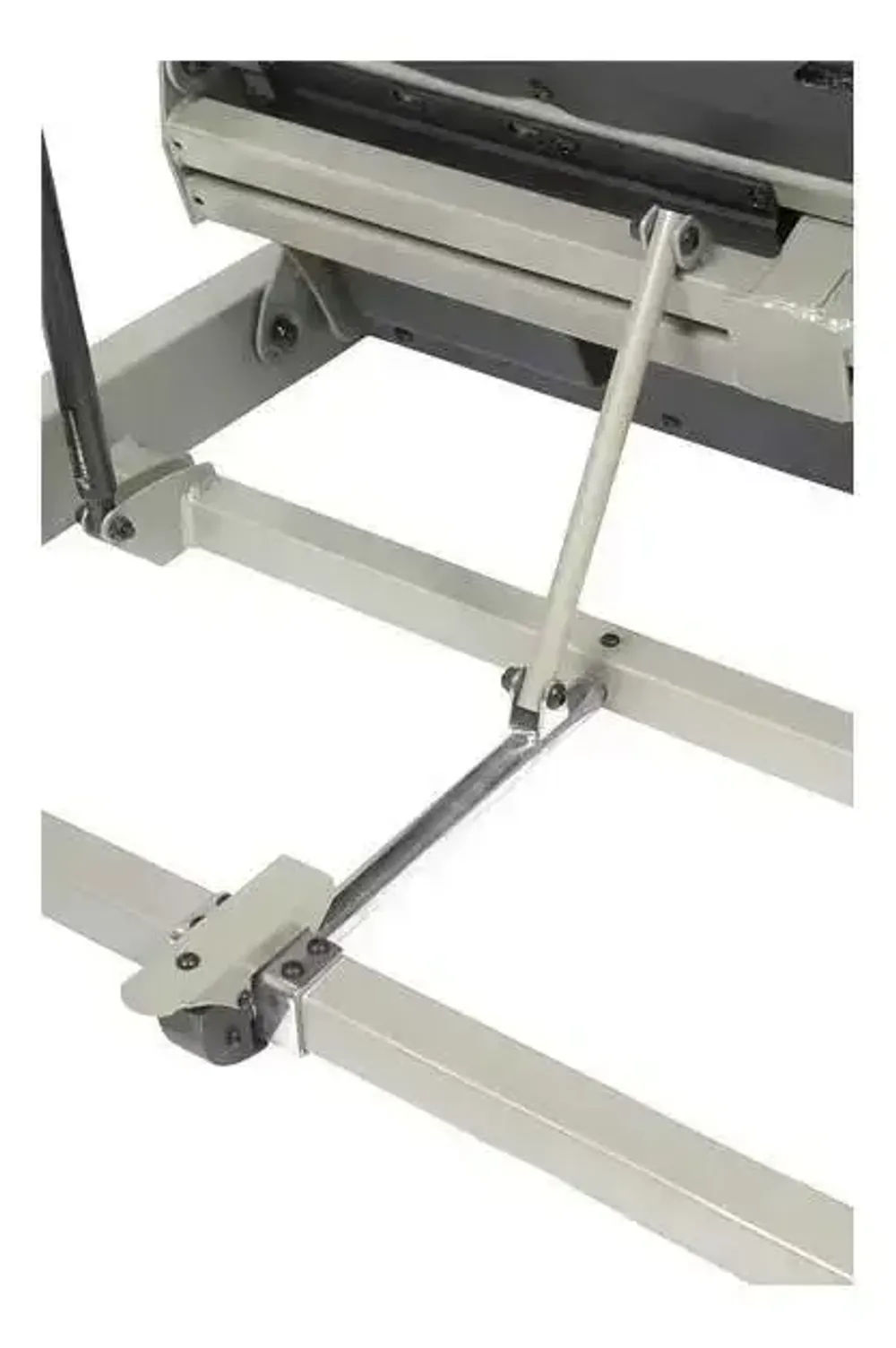 Беговая дорожка Torneo Tanga T-710