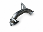 GP-52800, Даунпайп Chery Tiggo 4 Pro (Pro Max) I (2020-2024) 1.5л (147л.с.)
