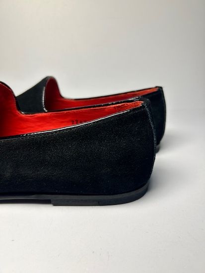 Туфли мужские